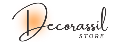 decorassil